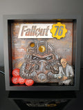 Fallout 76