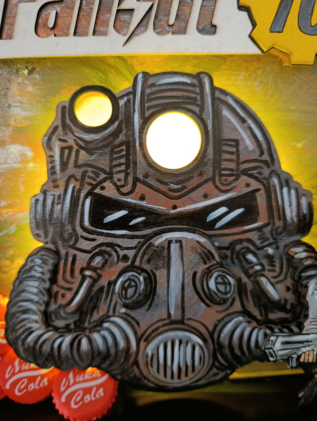 Fallout 76