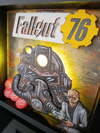 Fallout 76