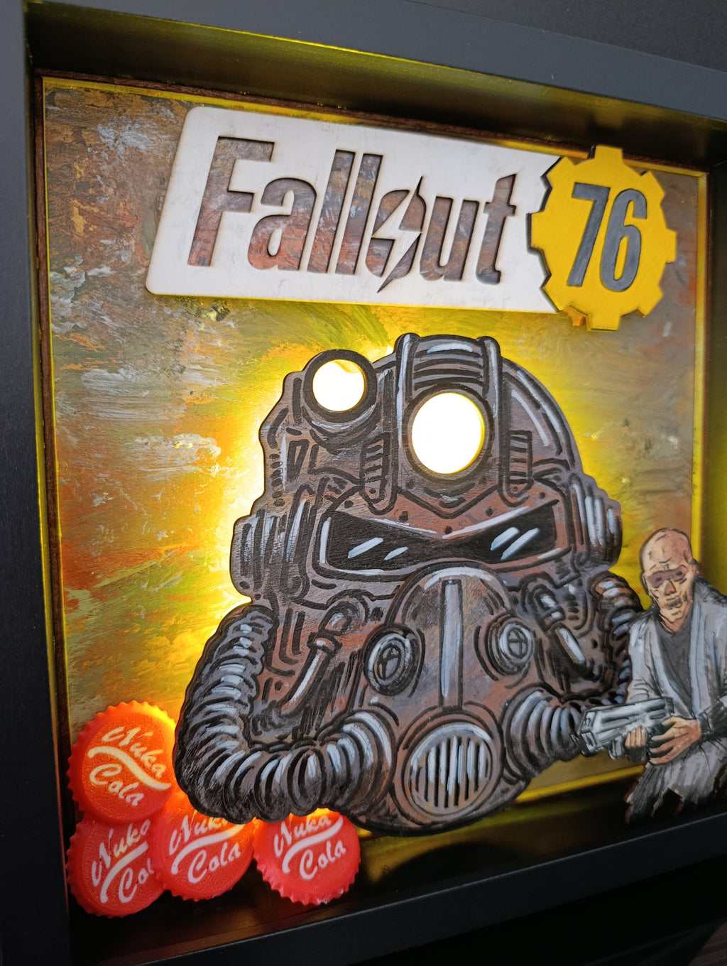 Fallout 76