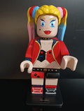 Harley quinn