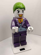 Joker 40 cm