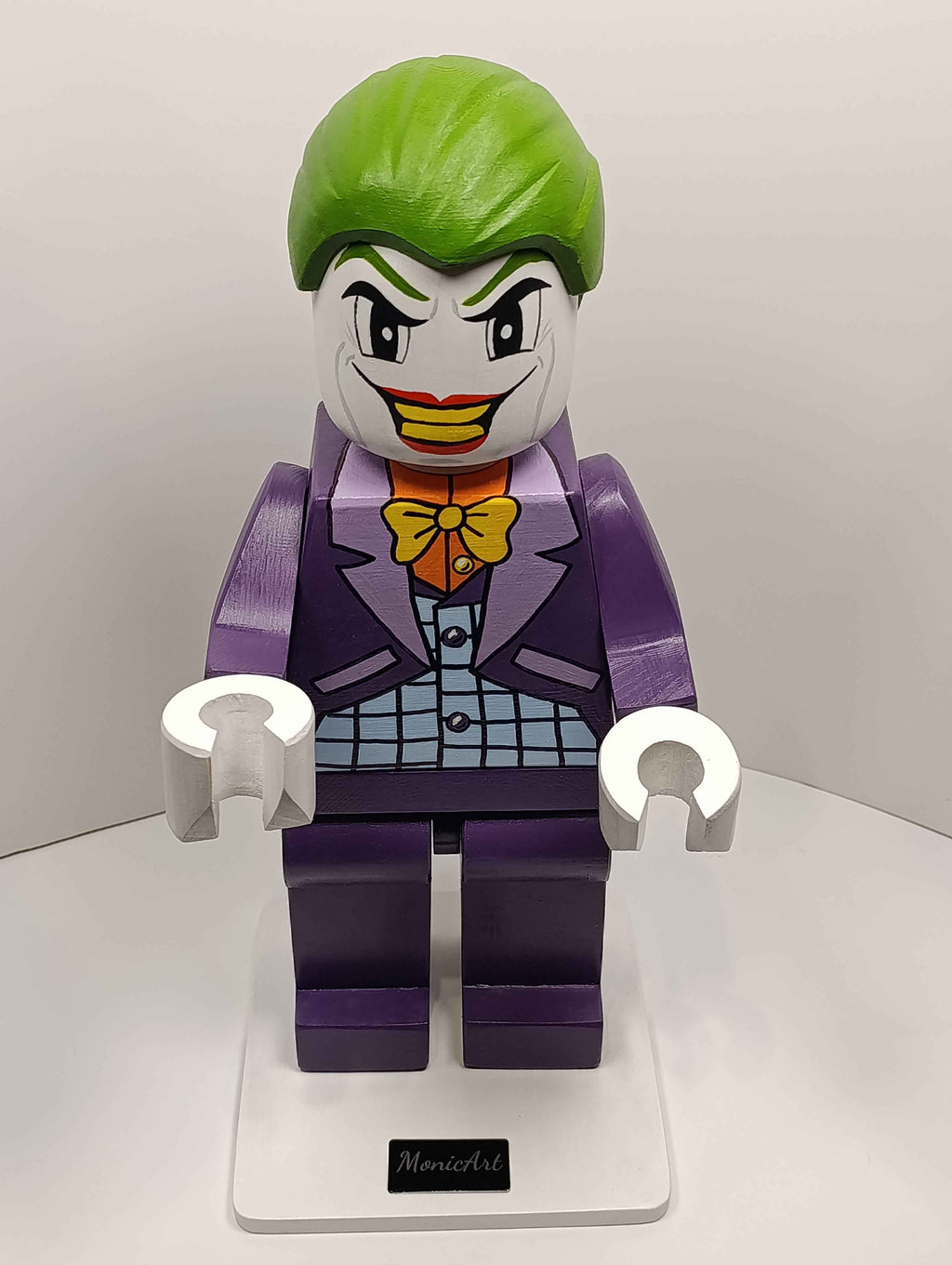 Joker 40 cm