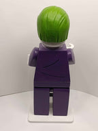 Joker 40 cm