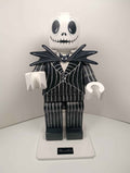 Jack Skeletron