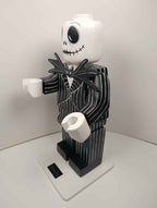 Jack Skeletron
