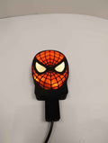 Accessorio Spiderman