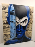 Diabolik