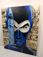 Diabolik