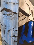Diabolik