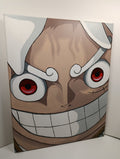 Gear 5