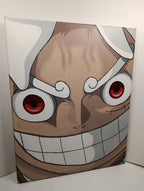 Gear 5