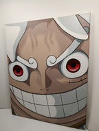 Gear 5