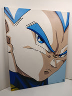 Vegeta