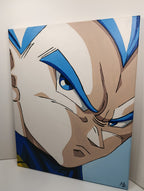 Vegeta