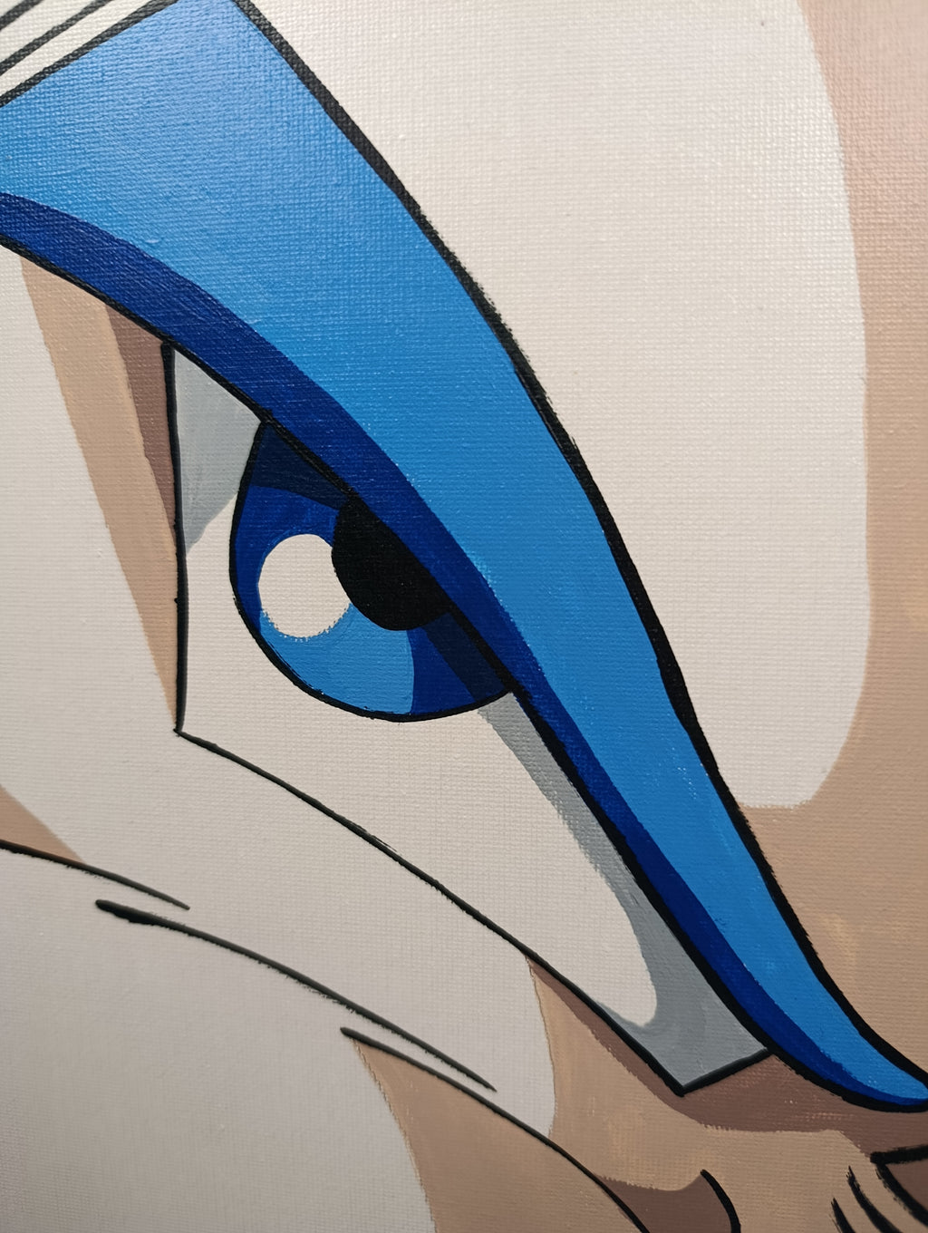 Vegeta