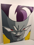 Freezer