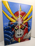 Daitarn 3