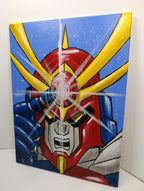 Daitarn 3