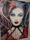 Harley Quinn