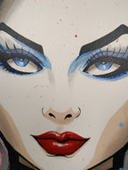 Harley Quinn