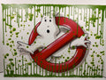 Ghostbuster