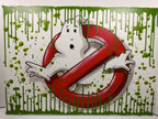 Ghostbuster