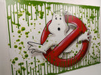 Ghostbuster