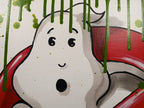 Ghostbuster