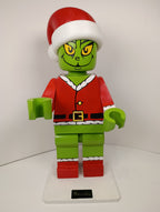 Grinch