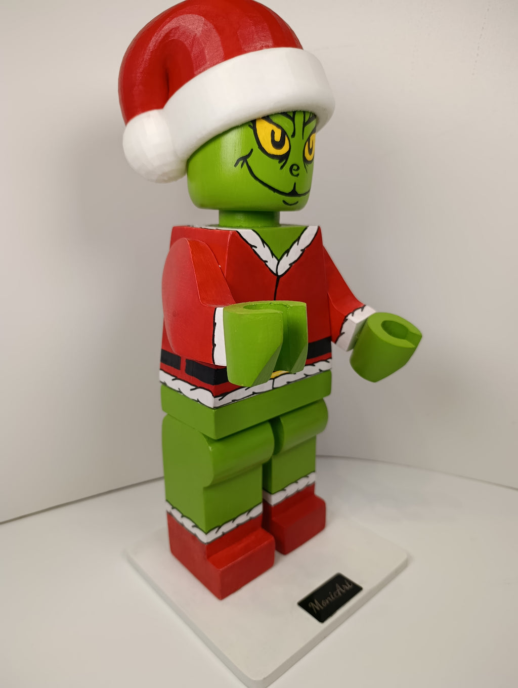 Grinch