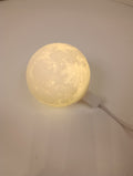 Lunar Accessory