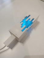 Accessorio led