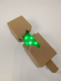 LED accessory