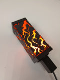 LED accessory