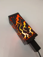 LED accessory