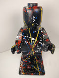 Design Pollock