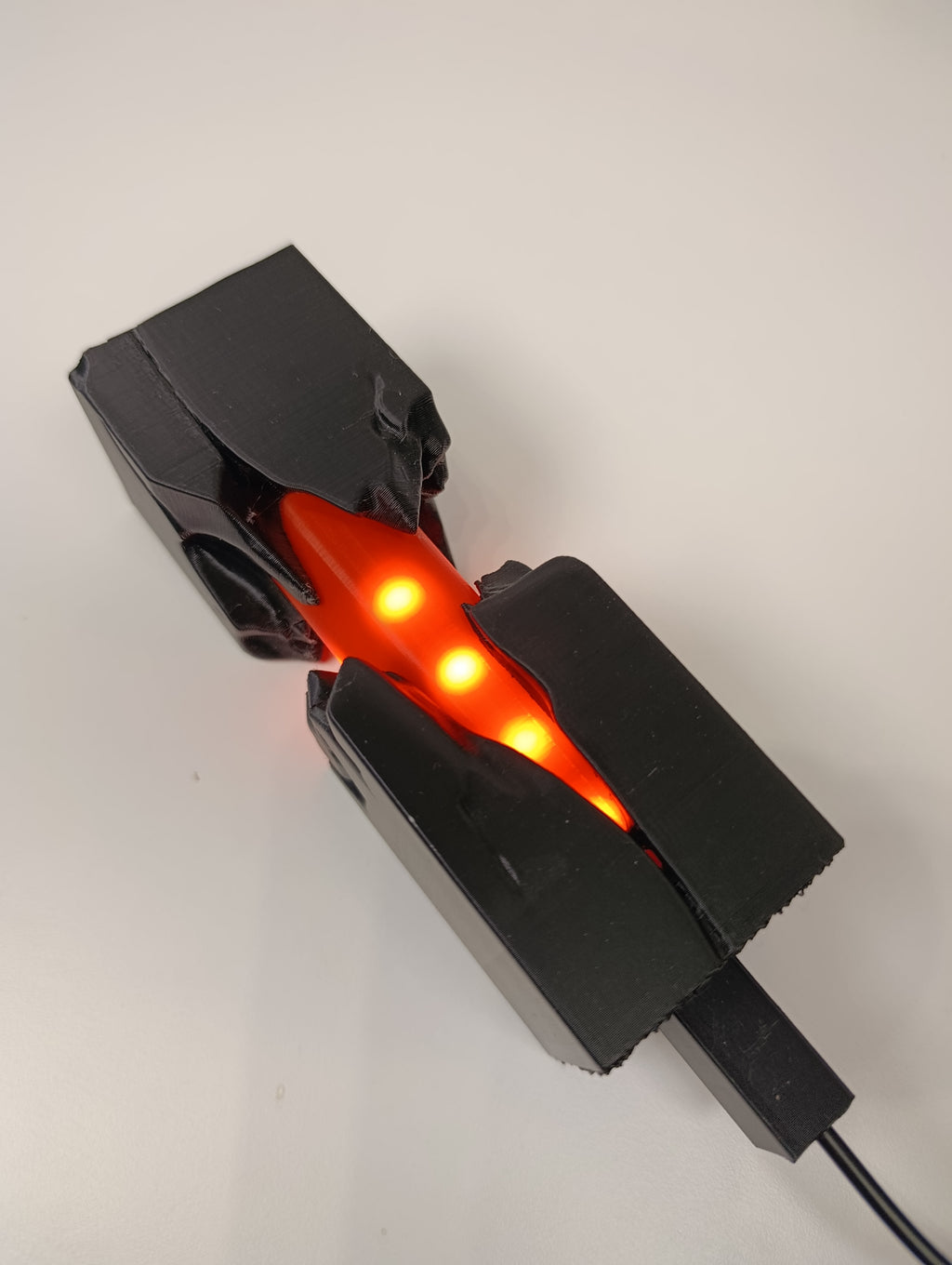 LED accessory