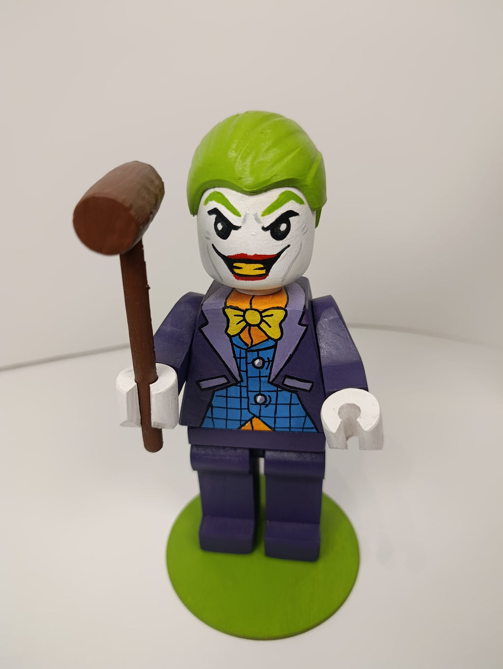 Joker 20cm