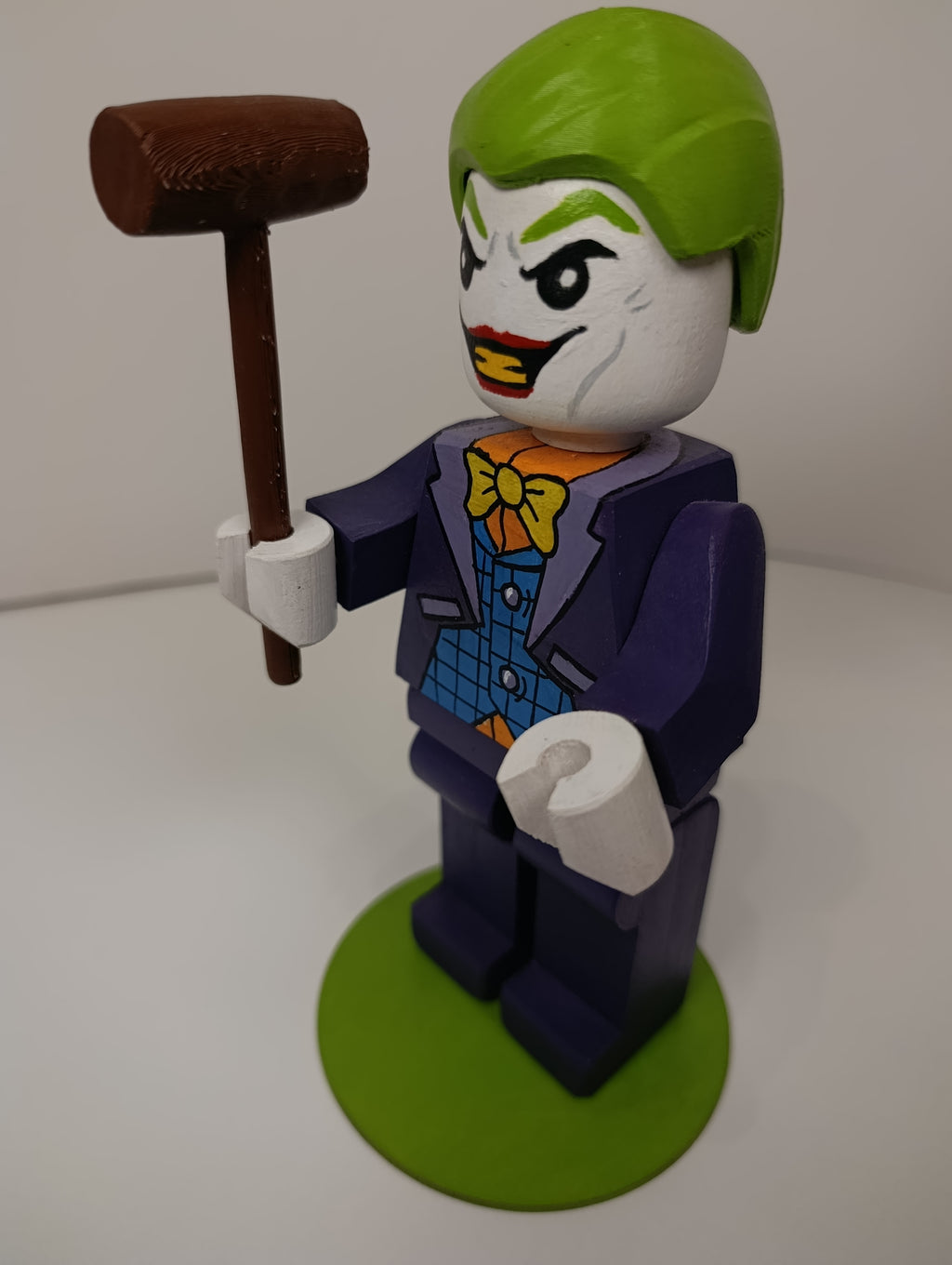 Joker 20cm