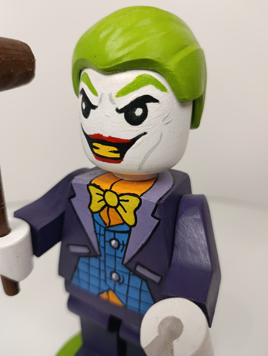 Joker 20cm