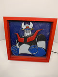 Mazinga Z