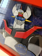 Mazinga Z