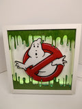 Ghostbuster