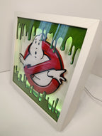 Ghostbuster
