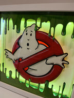 Ghostbuster