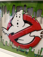 Ghostbuster