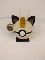 Meowth