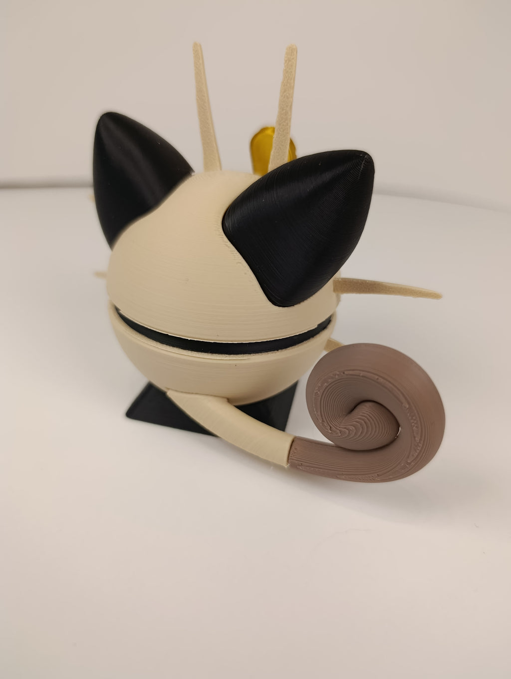 Meowth