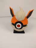 Flareon